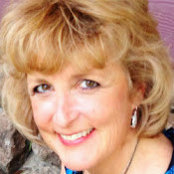 Foto von Lisa Stone