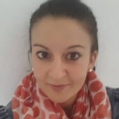 Foto de Stefanie Eigner