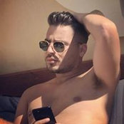 Foto von Kostas Pardalakis
