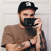 Jesse Penico's photo