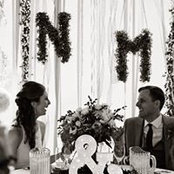 Natalie Cross's photo