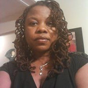 Yvonne Orr-El's photo