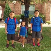 Ashley Castaneda's photo
