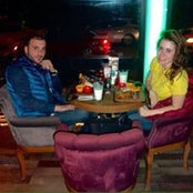 Duygu Sari's photo