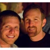 Ben Heiman's photo