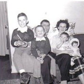 John Hryciuk's photo