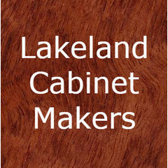 Lakeland Cabinet Makers