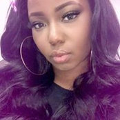 Brittany Benjamin's photo