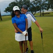 Greg Kinser's photo