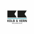 Profilbild von KOLB & KERN GmbH