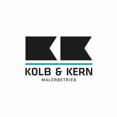 KOLB & KERN GmbH