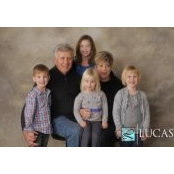 Pat Brendlinger's photo