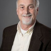 Photo de Ron Hogan