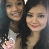 Renda Hoang's photo