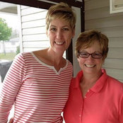 Jennifer Klinger's photo