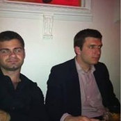 Ivan Zebic's photo