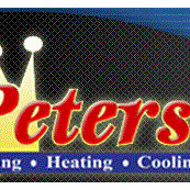 Peterson Plumbing Heating Cooling Drains Peterson Plumbing Heating Cooling Drains