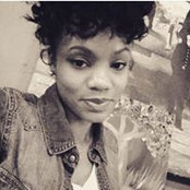 Nas Sheniece's photo