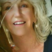 Sharon Davies's photo
