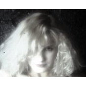 Foto de Dawn Bertram Snatchko
