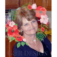 G&R Design