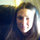ROBERTA PIPPO
