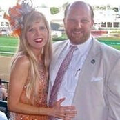 Todd Mercers billede