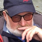 Vladimir Simonov's photo