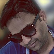 Prashant Sharmas foto
