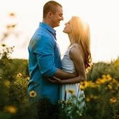 Robyn Hardy's photo