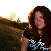 Cassie Johnson-Martin's photo