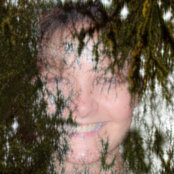 Foto von Marie Jamieson