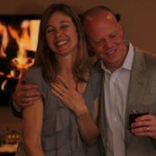 Chad Engel's photo