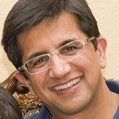 Ashhad Syed's photo