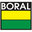 Boral Timber