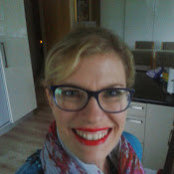 Christine Eckersley's photo