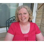 Glenna Miller Lucas's photo