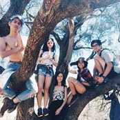 Dianna Yong's photo