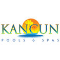 Kancun Pools & Spas's profile photo