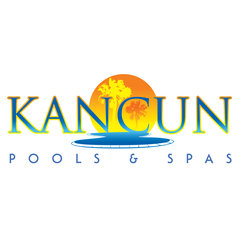 Kancun Pools & Spas