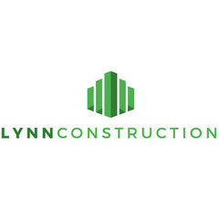 Lynn Construction