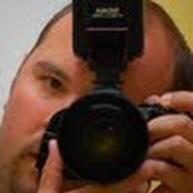 Bill Pohlman's photo