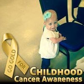 Kay Richardson's photo