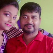 Photo de pralaymistri
