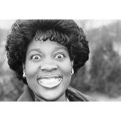 Kathy Springer's photo