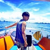 Wang Gong Hes billede