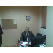 Krassimir Ivanoff's photo
