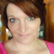 Sherri Dunham's photo