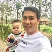 Minh Dung's photo