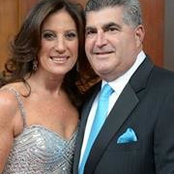 Tammy Zwecker Rosenbaum's photo